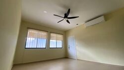 Tiong Bahru Estate (D3), Apartment #584820311